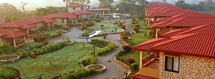 929/The Fern Gir Forest Resort - Gir National Park 03.jpg